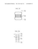 UNIFLOW SCAVENGING 2-CYCLE ENGINE diagram and image