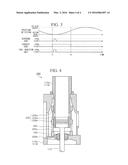 UNIFLOW SCAVENGING 2-CYCLE ENGINE diagram and image