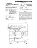 DIFFUSION FLAME BURNER FOR A GAS TURBINE ENGINE diagram and image