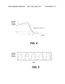 ENGINE DIAGNOSTICS WITH SKIP FIRE CONTROL diagram and image