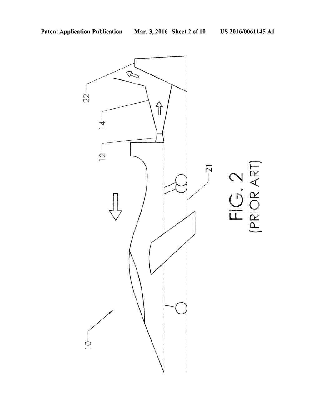 Hybrid Flow Control Method - diagram, schematic, and image 03