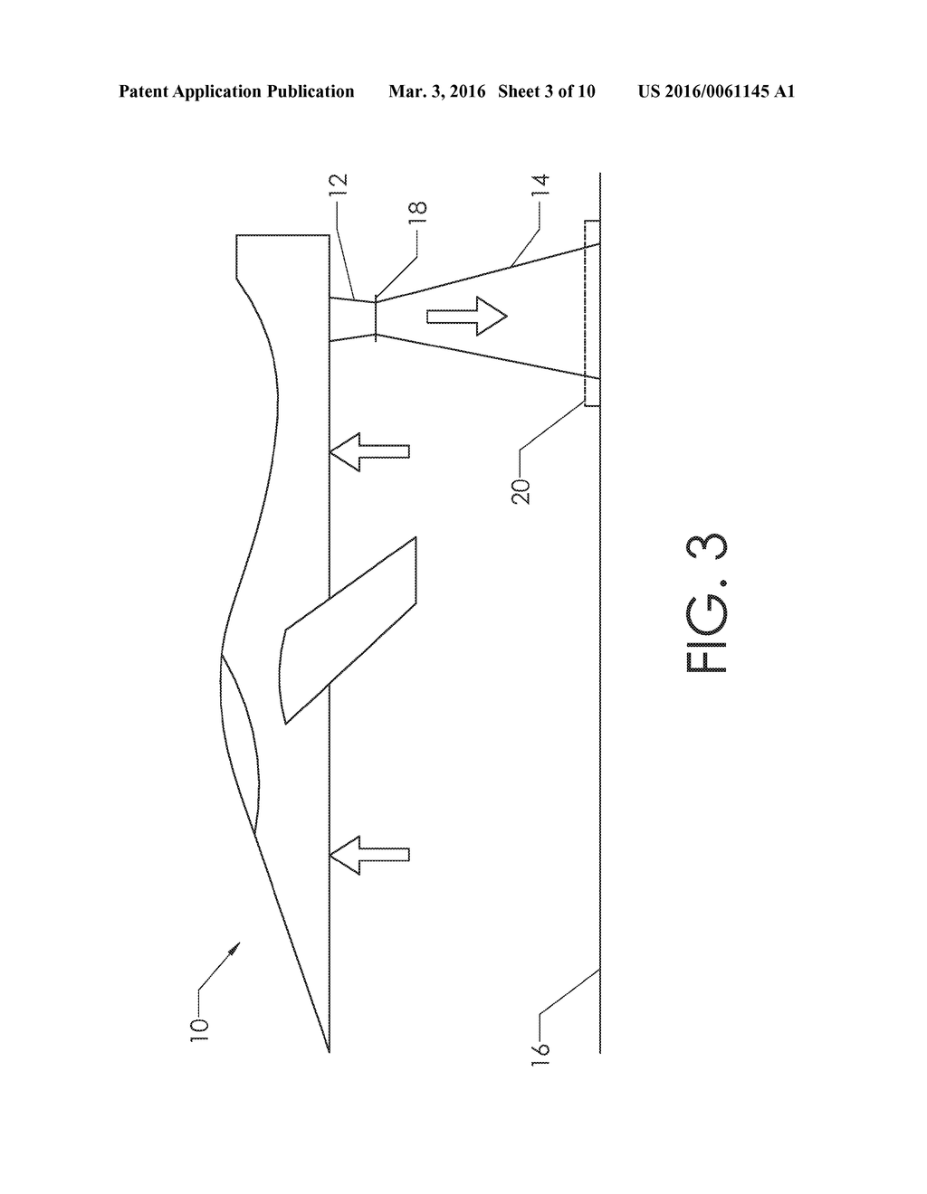 Hybrid Flow Control Method - diagram, schematic, and image 04