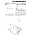 NACELLE diagram and image