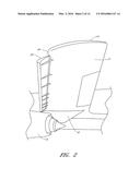 NACELLE diagram and image