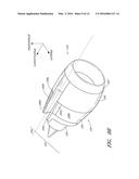 NACELLE diagram and image