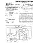 SYSTEM AND METHOD FOR DIAGNOSING A DUAL PATH PURGE SYSTEM USING A     HYDROCARBON SENSOR AND FOR DIAGNOSING A HYDROCARBON SENSOR IN A SINGLE     PATH PURGE SYSTEM OR A DUAL PATH PURGE SYSTEM diagram and image