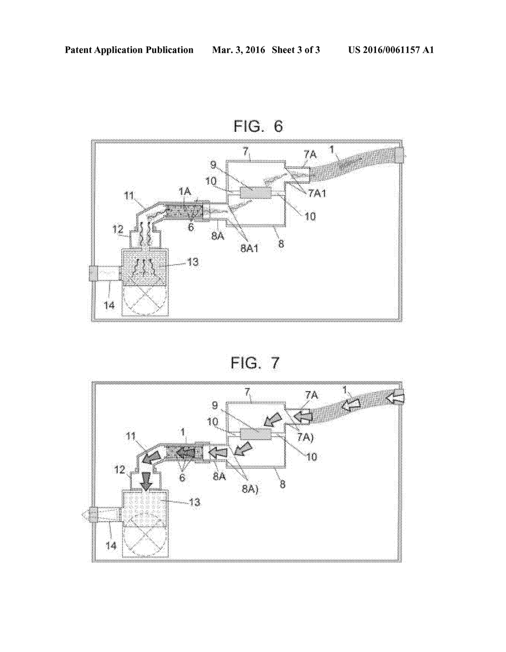 FLEXIBLE POROUS NON-POLLUTIVE TUBE - diagram, schematic, and image 04