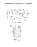 DRIVETRAIN ASSEMBLY FOR A WIND TURBINE diagram and image