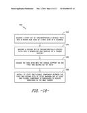 DRIVETRAIN ASSEMBLY FOR A WIND TURBINE diagram and image