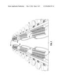 RAILROAD KINETIC ENERGY HARNESSING APPARATUS diagram and image