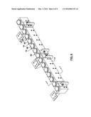 RAILROAD KINETIC ENERGY HARNESSING APPARATUS diagram and image