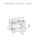 RAILROAD KINETIC ENERGY HARNESSING APPARATUS diagram and image