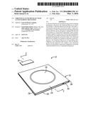 VIBRATIONAL FLUID MOVER JET WITH ACTIVE DAMPING MECHANISM diagram and image