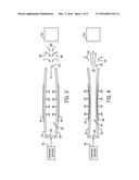 VIBRATIONAL FLUID MOVER JET WITH ACTIVE DAMPING MECHANISM diagram and image