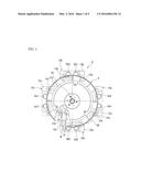 VACUUM MACHINE, COMPRESSOR, AND PISTON diagram and image