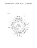 VACUUM MACHINE, COMPRESSOR, AND PISTON diagram and image