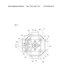 VACUUM MACHINE, COMPRESSOR, AND PISTON diagram and image