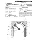 HOSE PUMP diagram and image