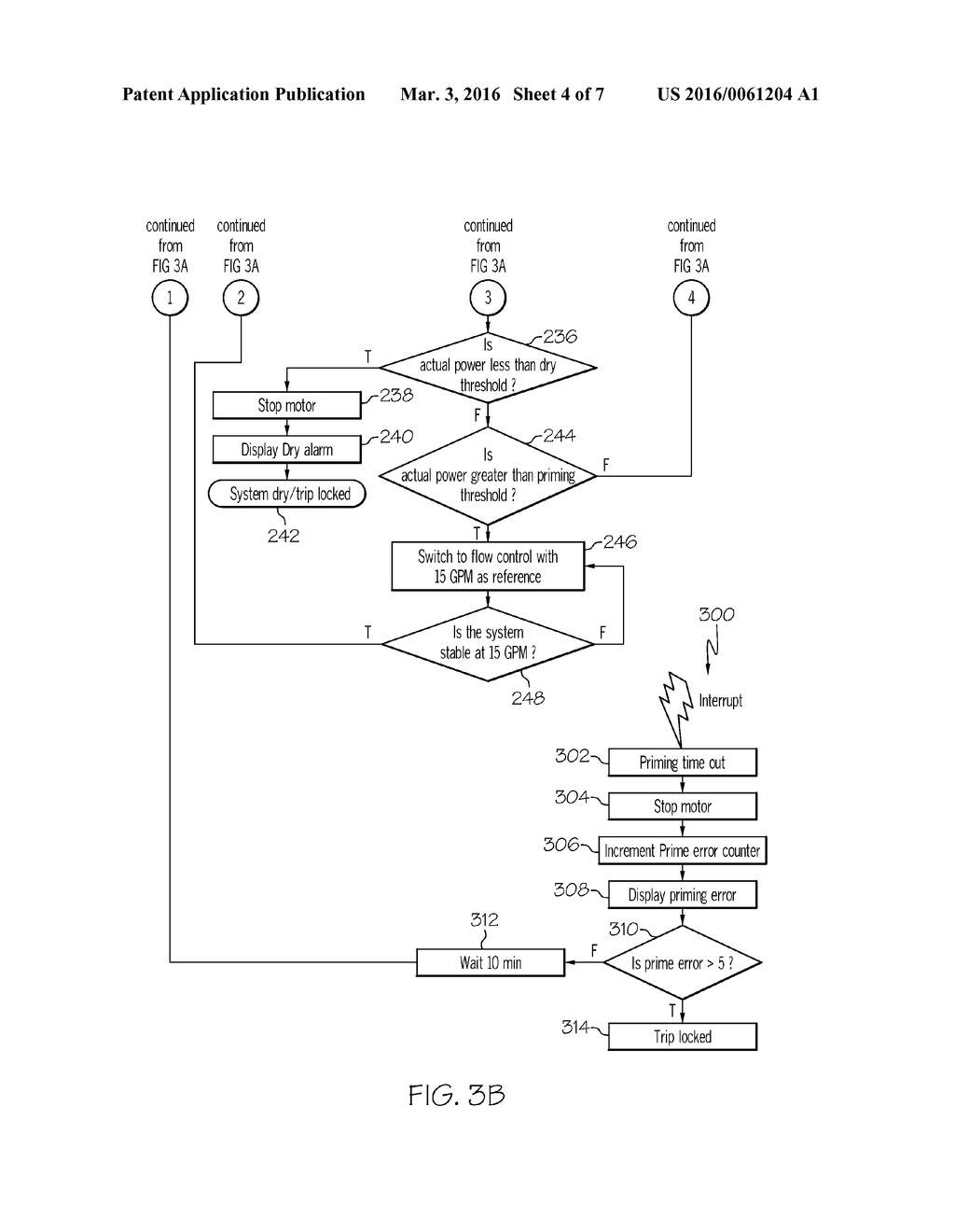 Priming Protection - diagram, schematic, and image 05