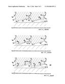 IMPELLER OF A CENTRIFUGAL PUMP APPARATUS diagram and image