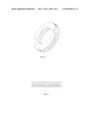 Mechanical Seal Lubrication System diagram and image