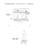 BLADE AND BLADE DIHEDRAL ANGLE diagram and image