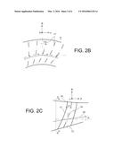 BLADE AND BLADE DIHEDRAL ANGLE diagram and image