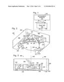 FAN diagram and image