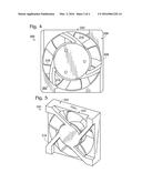 FAN diagram and image