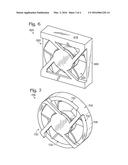 FAN diagram and image