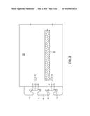 BI-DIRECTIONAL BED RAIL ASSEMBLY diagram and image