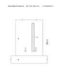 BI-DIRECTIONAL BED RAIL ASSEMBLY diagram and image