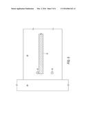 BI-DIRECTIONAL BED RAIL ASSEMBLY diagram and image