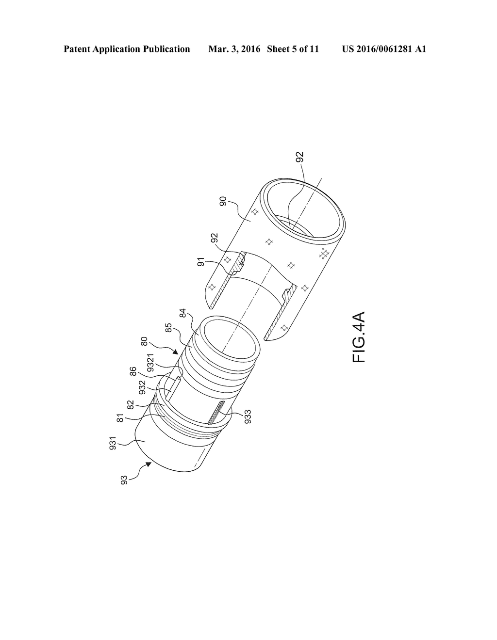 ADAPTABLE DAMPER - diagram, schematic, and image 06