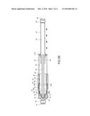 ADAPTABLE DAMPER diagram and image