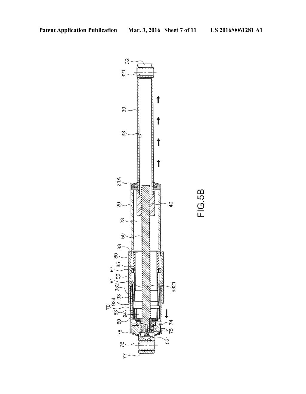 ADAPTABLE DAMPER - diagram, schematic, and image 08