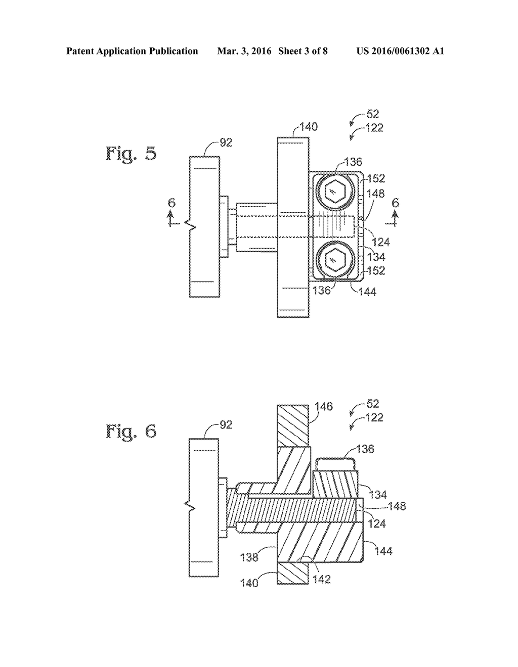 DRIVE ELEMENT FOR AN OPTICAL SYSTEM - diagram, schematic, and image 04