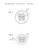 DRIVE ELEMENT FOR AN OPTICAL SYSTEM diagram and image