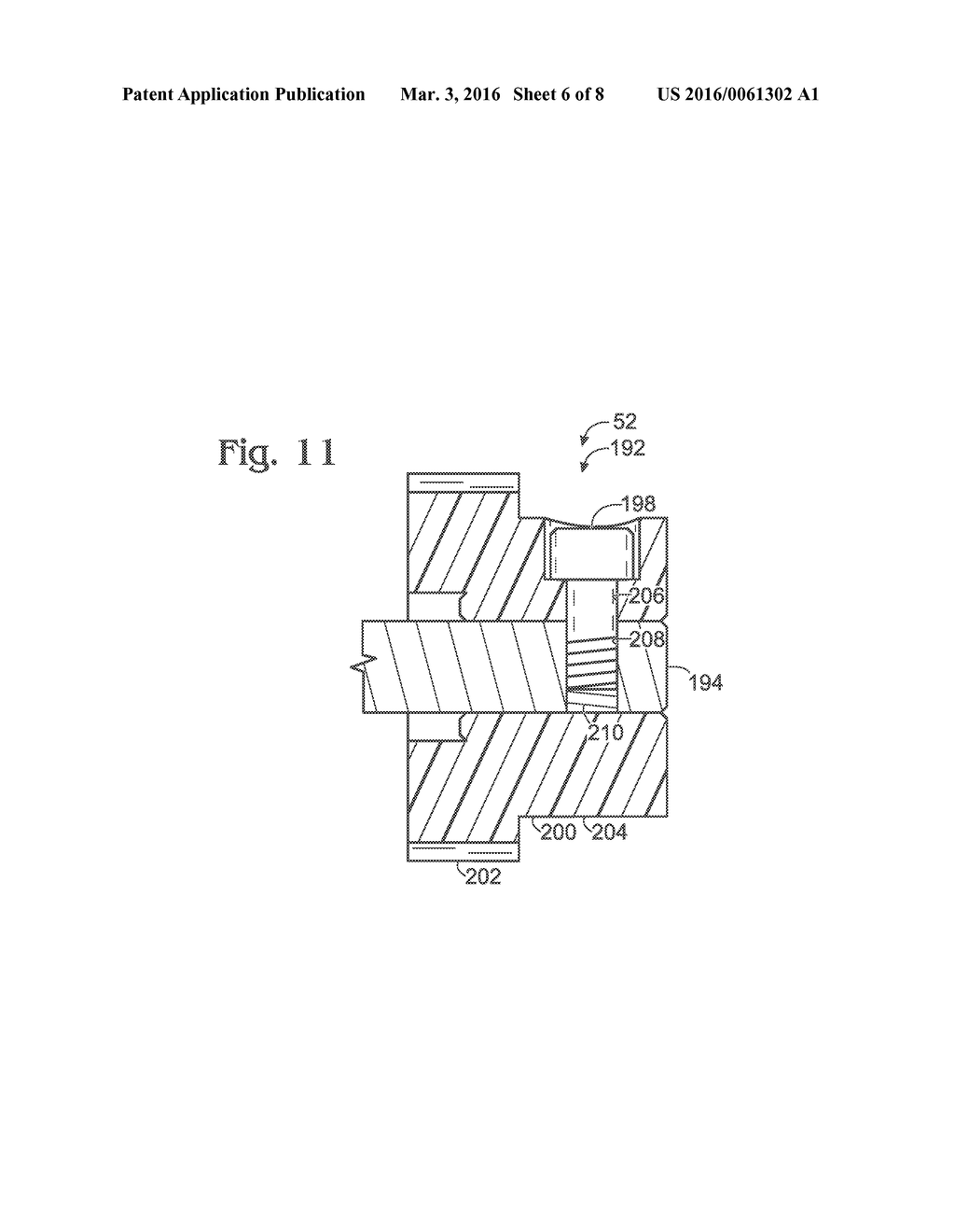 DRIVE ELEMENT FOR AN OPTICAL SYSTEM - diagram, schematic, and image 07