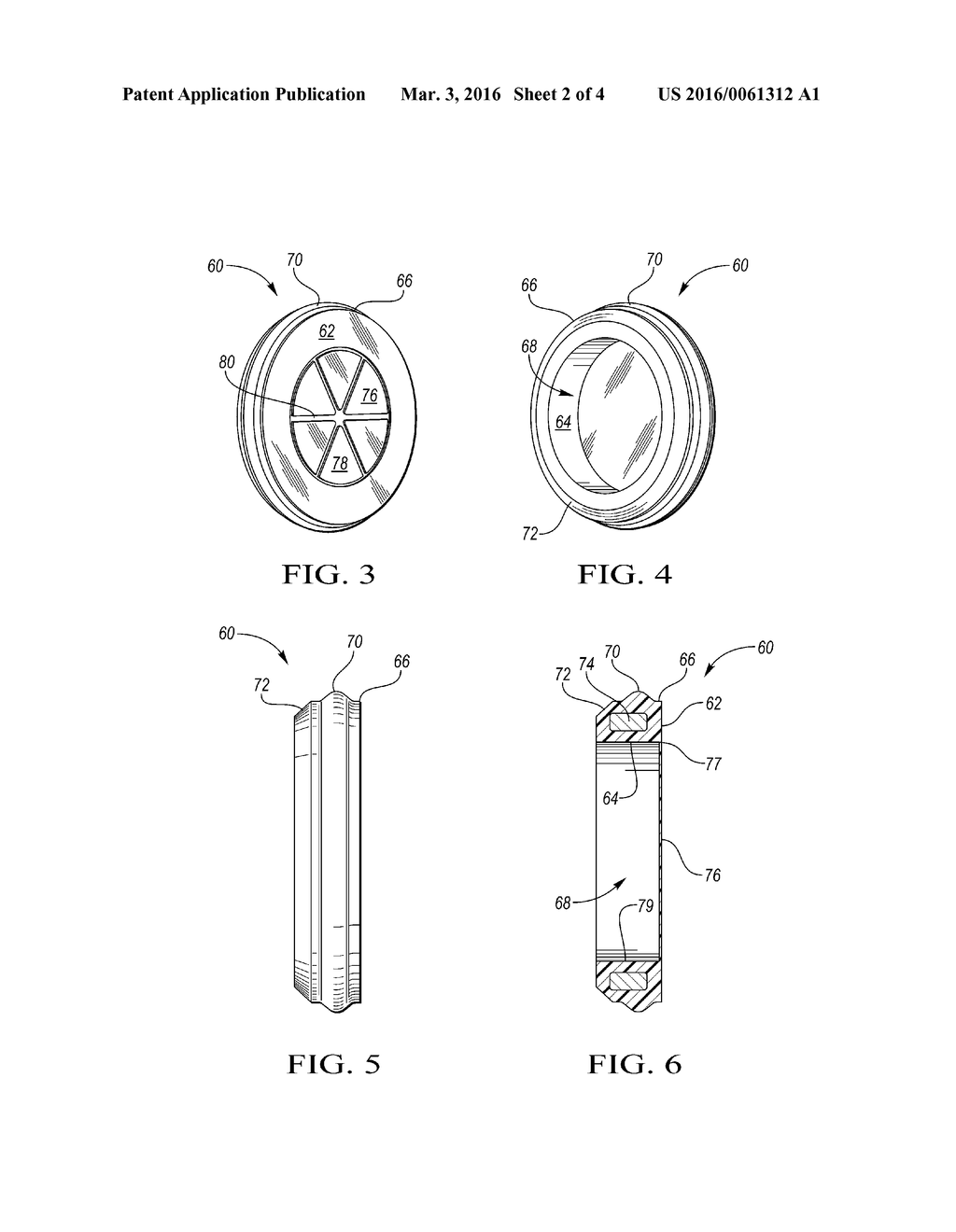 TRANSMISSION SHIPPING PLUG AND METHOD OF ASSEMBLY - diagram, schematic, and image 03