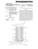 RELEASABLE, THREADLESS CONDUIT CONNECTOR FOR LIQUID MANIFOLD diagram and image