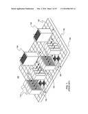 RELEASABLE, THREADLESS CONDUIT CONNECTOR FOR LIQUID MANIFOLD diagram and image