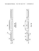 RELEASABLE, THREADLESS CONDUIT CONNECTOR FOR LIQUID MANIFOLD diagram and image