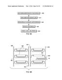 RELEASABLE, THREADLESS CONDUIT CONNECTOR FOR LIQUID MANIFOLD diagram and image