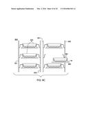 RELEASABLE, THREADLESS CONDUIT CONNECTOR FOR LIQUID MANIFOLD diagram and image