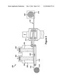 DUCT LINER diagram and image