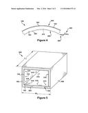 DUCT LINER diagram and image