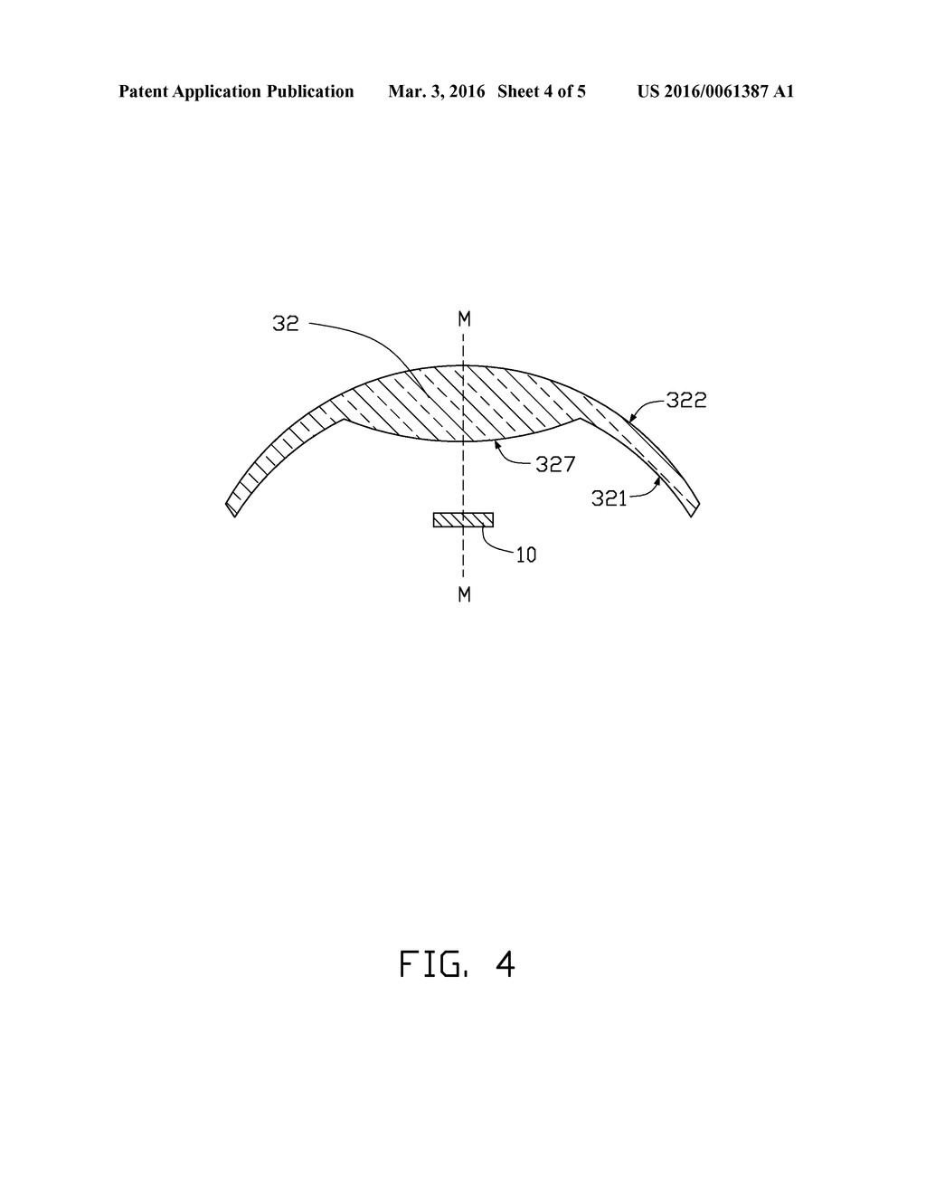 ILLUMINATING DEVICE - diagram, schematic, and image 05