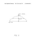 LENS AND LIGHT EMITTING DEVICE HAVING THE SAME diagram and image