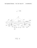 LENS AND LIGHT EMITTING DEVICE HAVING THE SAME diagram and image